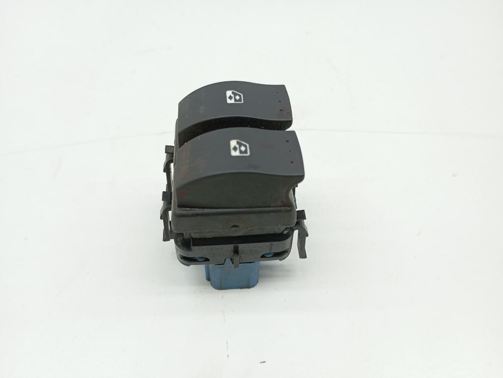 Блок управления стеклоподъемниками, 2500 рублей, Пермь