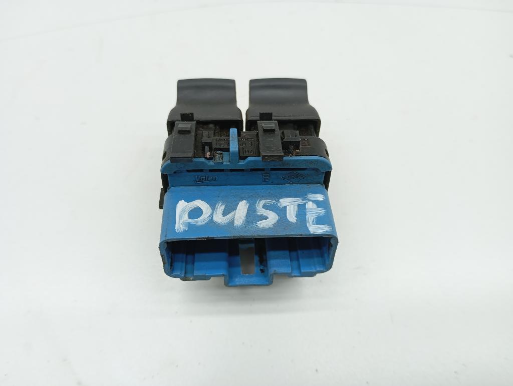 Блок управления стеклоподъемниками, 2500 рублей, Пермь