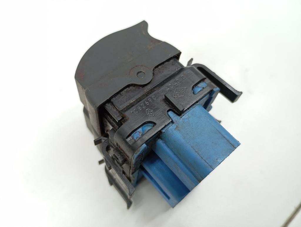 Блок управления стеклоподъемниками, 2500 рублей, Пермь