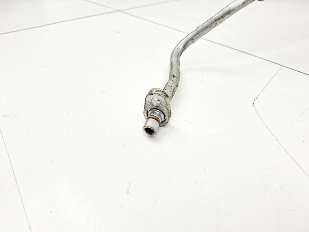 Трубка кондиционера, 3500 рублей, Пермь