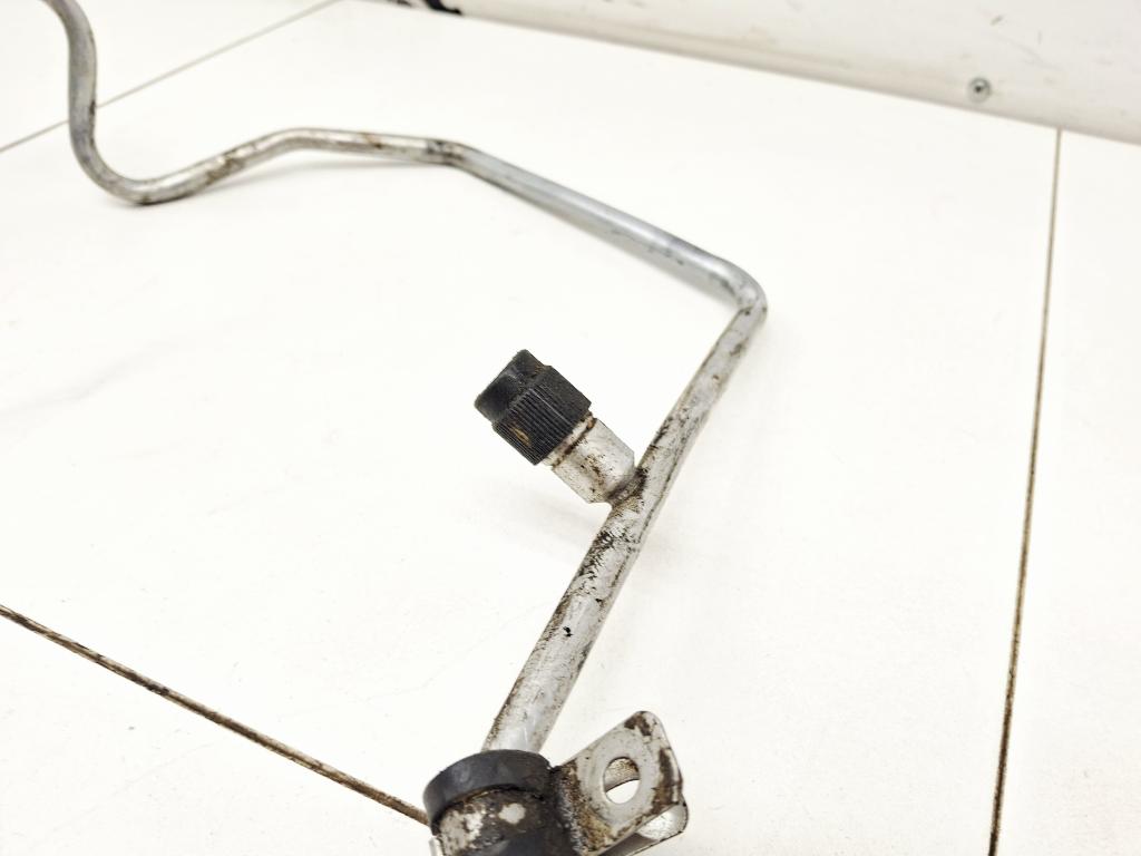 Трубка кондиционера, 3500 рублей, Пермь