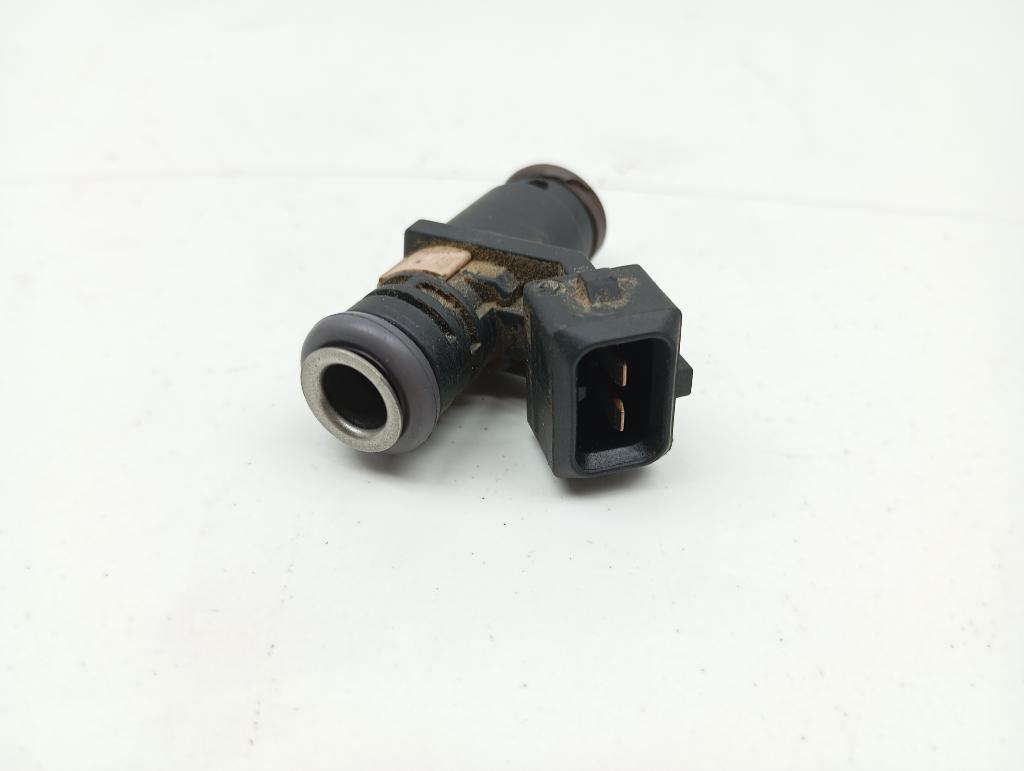 Форсунка топливная, 1000 рублей, Пермь