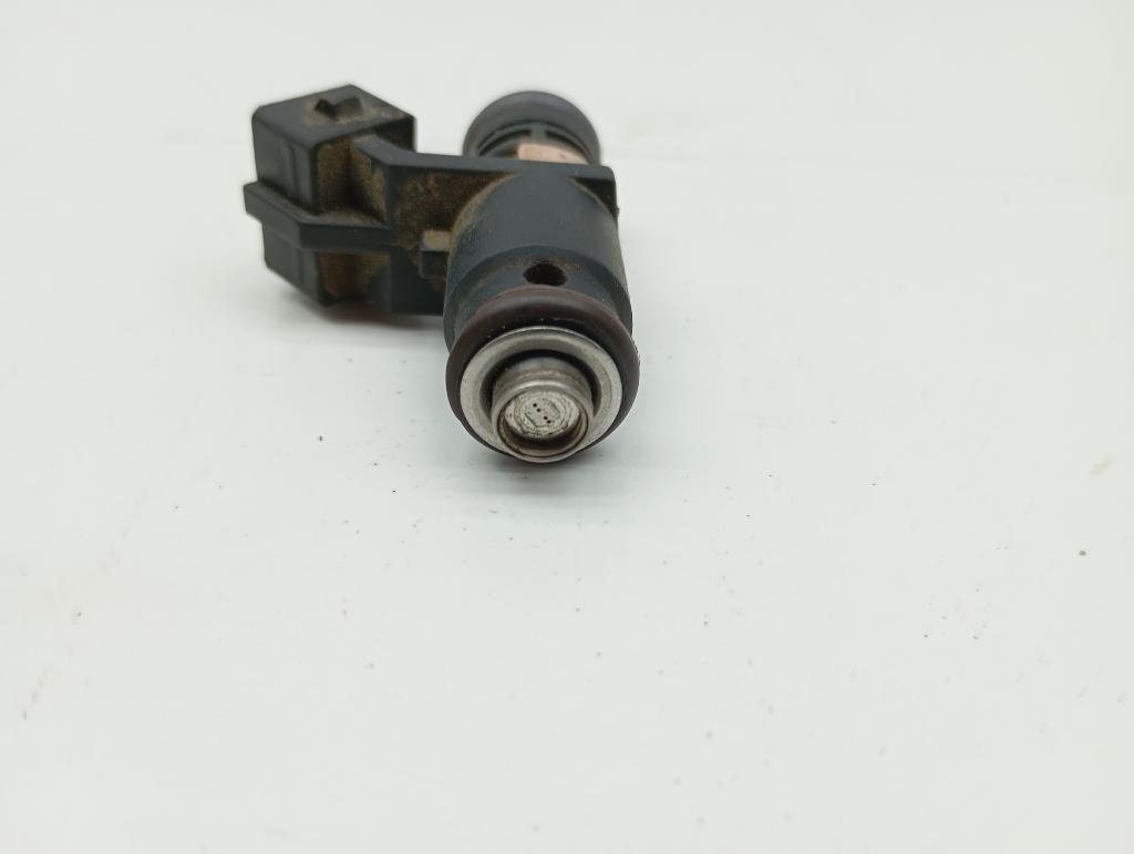 Форсунка топливная, 1000 рублей, Пермь