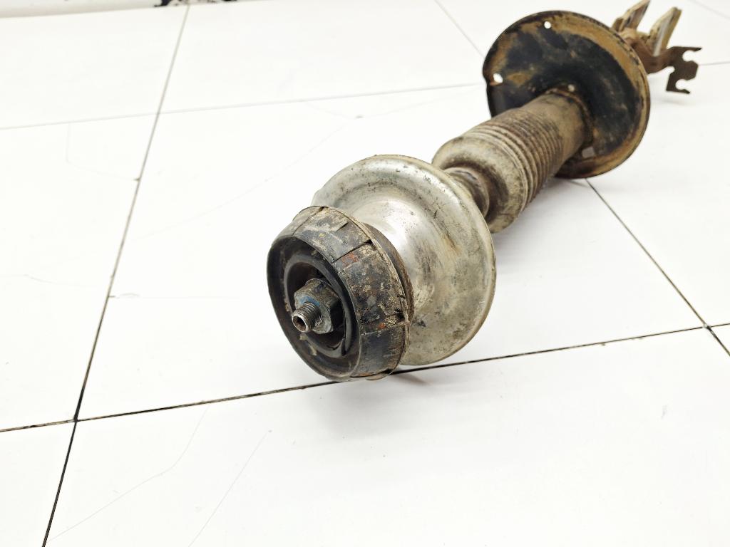 Амортизатор передний, 3000 рублей, Пермь