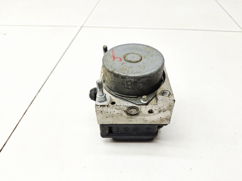 Блок ABS, 3500 рублей, Пермь