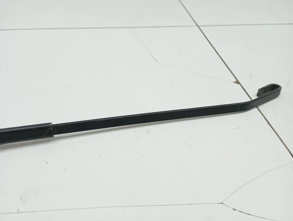 Поводок стеклоочистителя передний левый, 500 рублей, Пермь