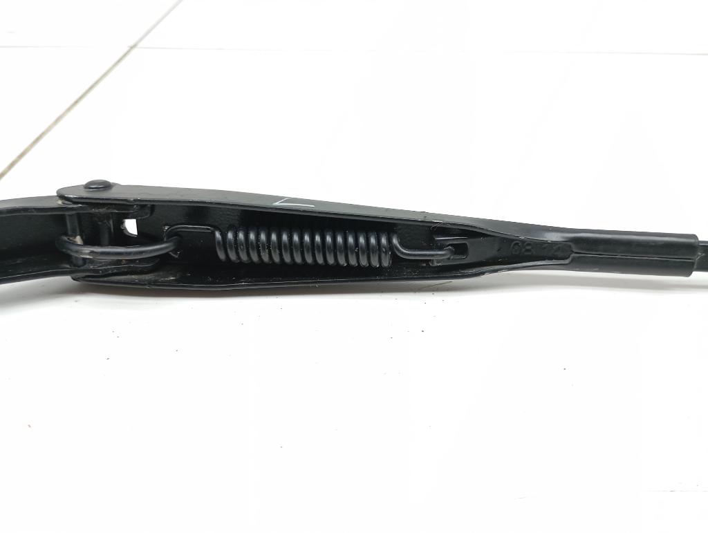 Поводок стеклоочистителя передний левый, 500 рублей, Пермь