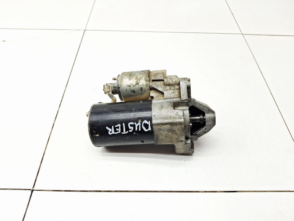 Стартер, 7000 рублей, Пермь