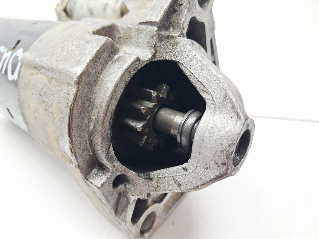 Стартер, 7000 рублей, Пермь