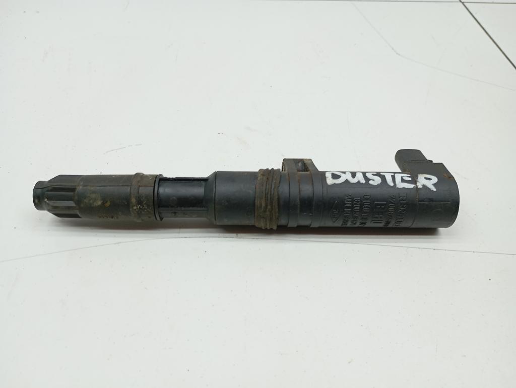 Катушка зажигания, 1000 рублей, Пермь