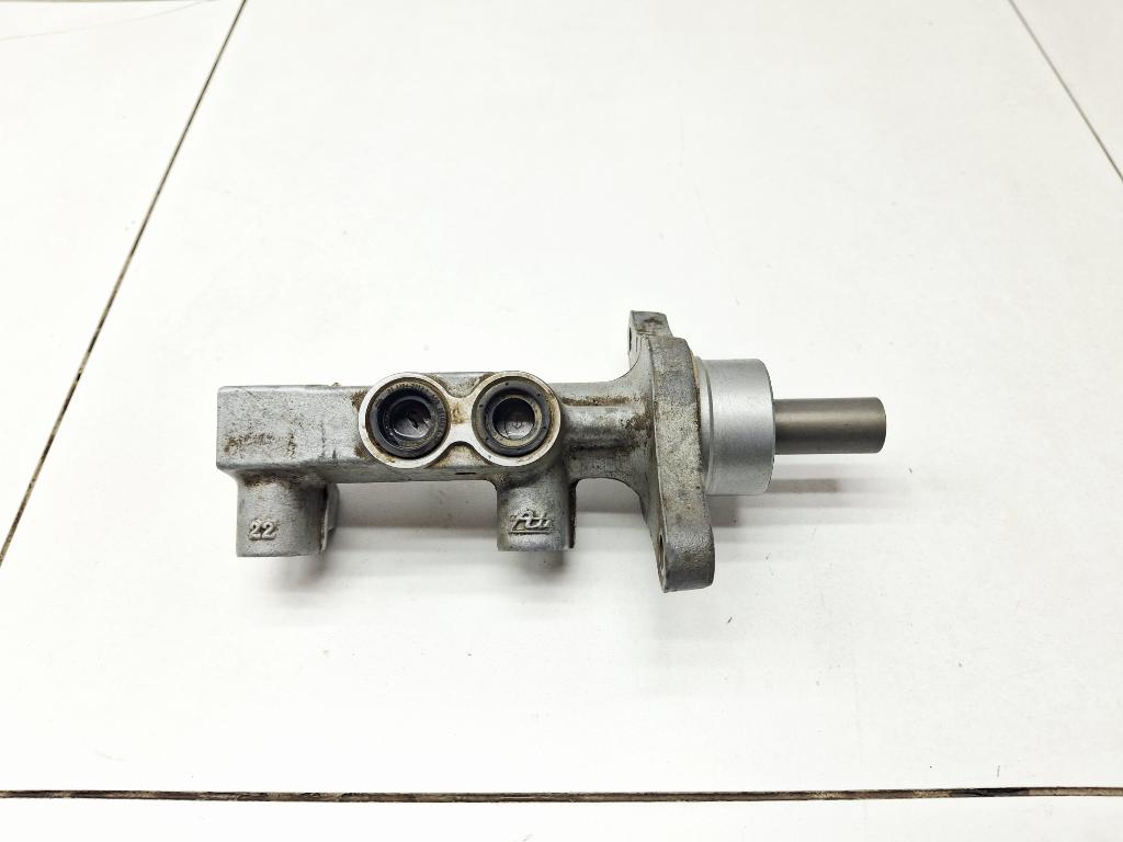 Цилиндр тормозной главный, 1500 рублей, Пермь