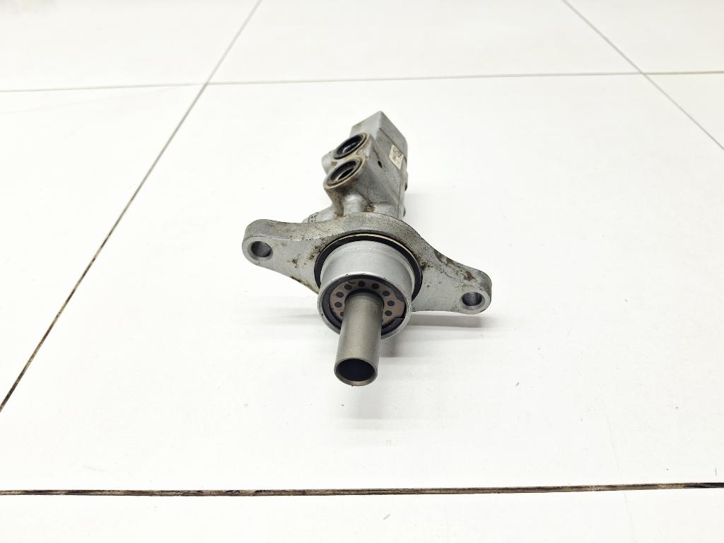 Цилиндр тормозной главный, 1500 рублей, Пермь