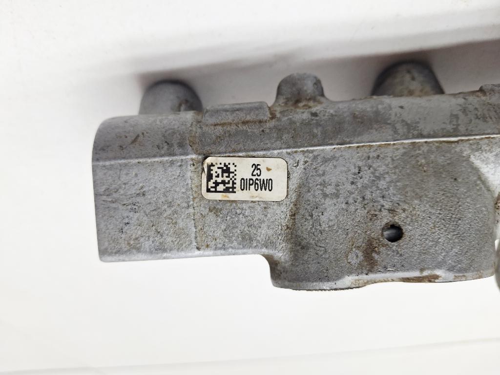 Цилиндр тормозной главный, 1500 рублей, Пермь