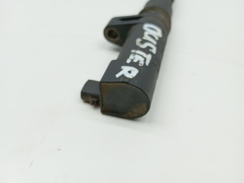 Катушка зажигания, 1000 рублей, Пермь