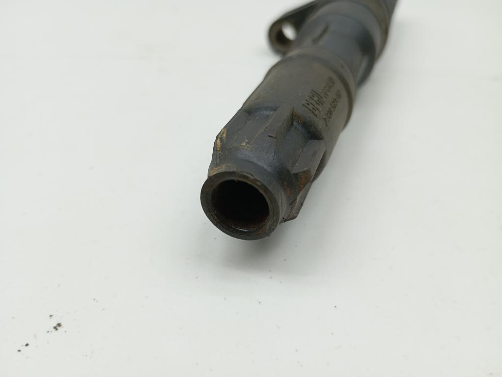 Катушка зажигания, 1000 рублей, Пермь