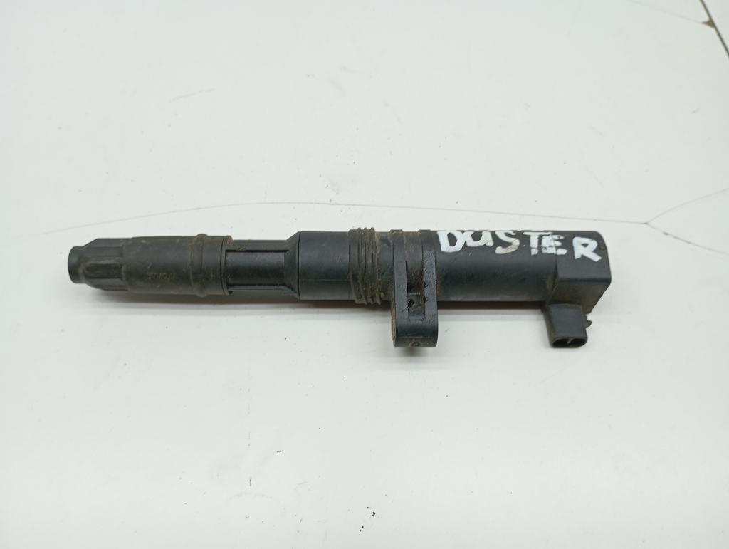 Катушка зажигания, 1000 рублей, Пермь