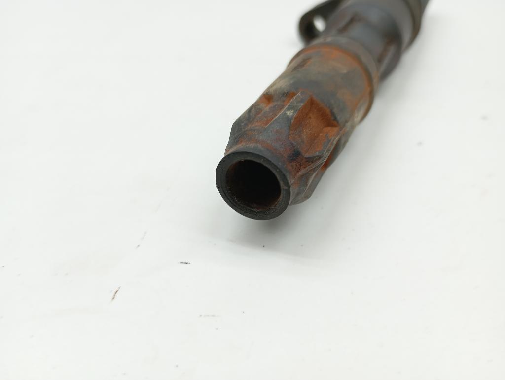 Катушка зажигания, 1000 рублей, Пермь