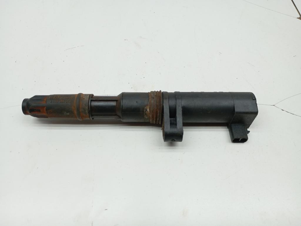 Катушка зажигания, 1000 рублей, Пермь