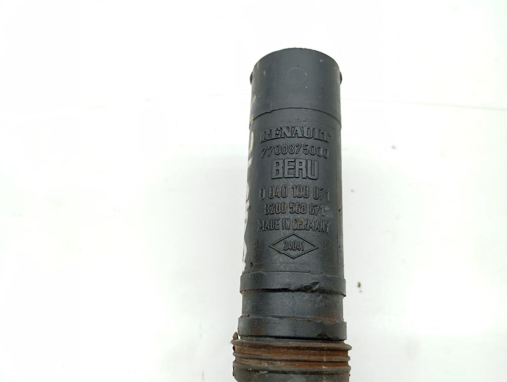 Катушка зажигания, 1000 рублей, Пермь