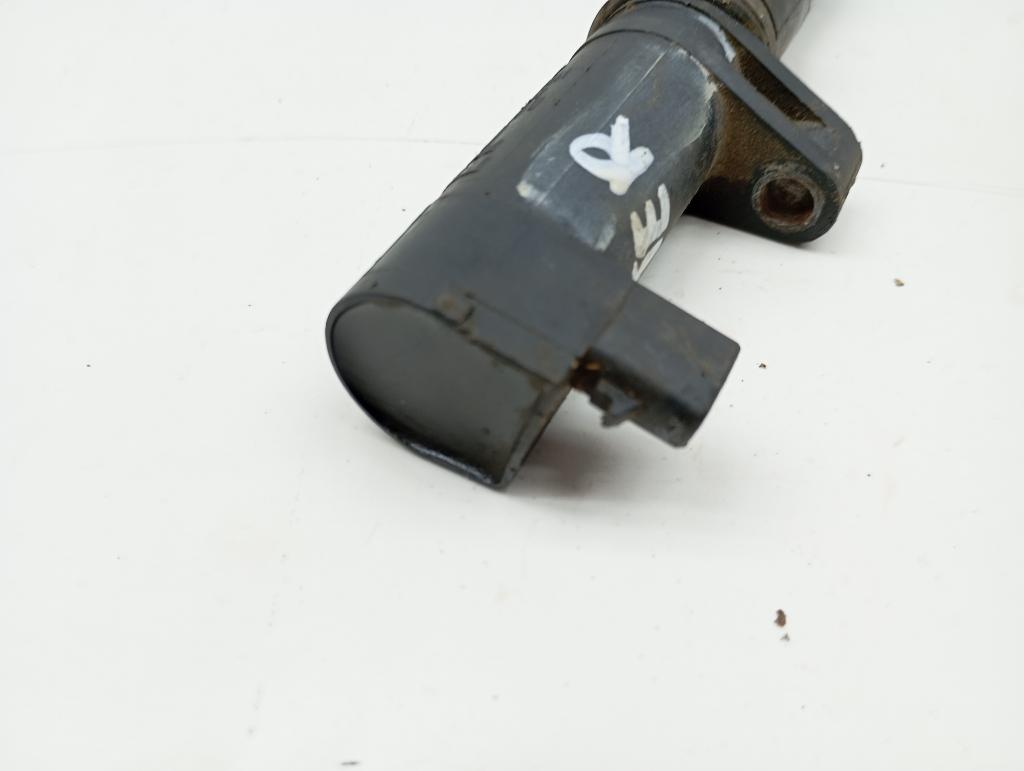 Катушка зажигания, 1000 рублей, Пермь