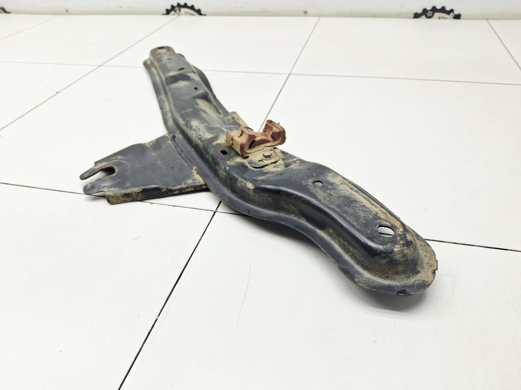 Балка передняя поперечная, 1500 рублей, Пермь