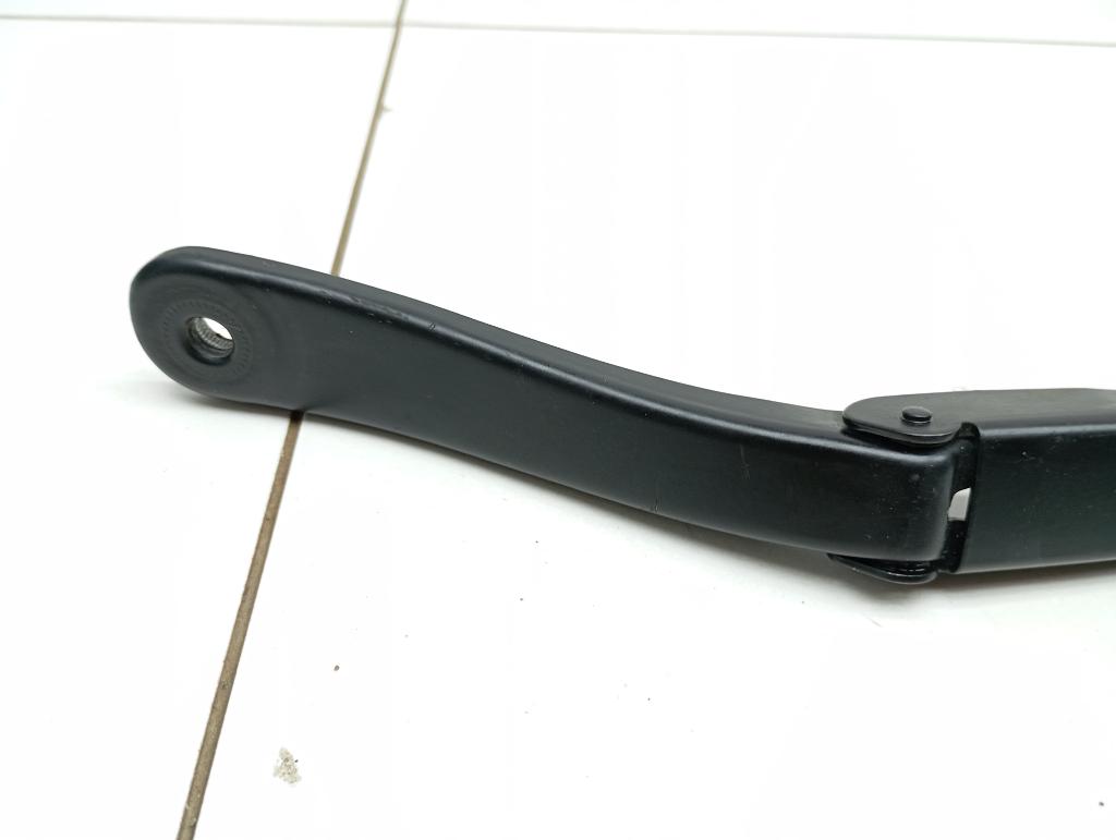 Поводок стеклоочистителя передний правый, 500 рублей, Пермь