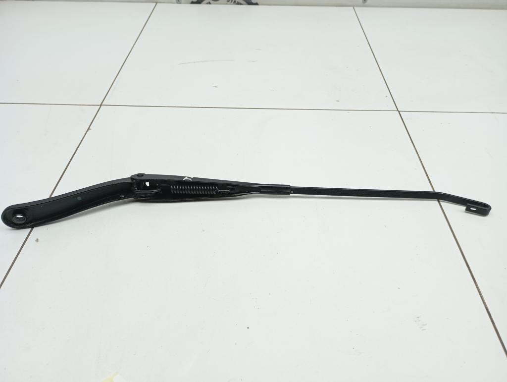 Поводок стеклоочистителя передний правый, 500 рублей, Пермь