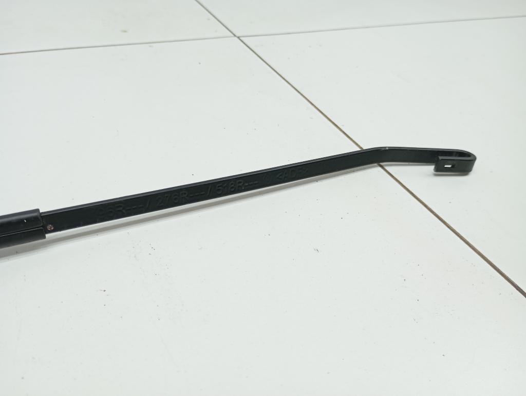 Поводок стеклоочистителя передний правый, 500 рублей, Пермь