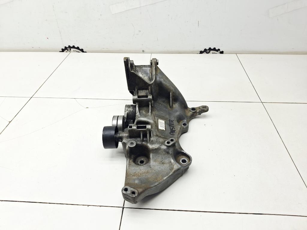 Кронштейн генератора, 2500 рублей, Пермь