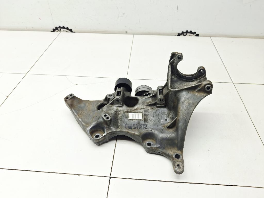 Кронштейн генератора, 2500 рублей, Пермь