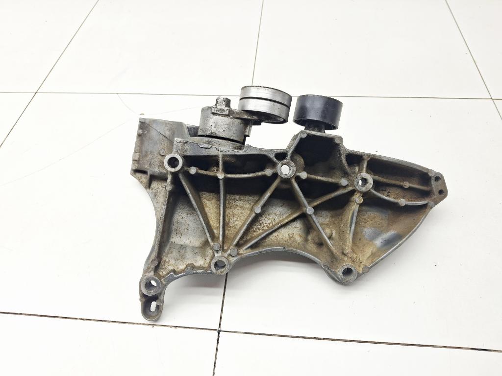 Кронштейн генератора, 2500 рублей, Пермь