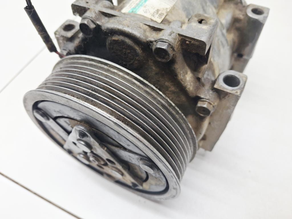 Компрессор кондиционера, 15000 рублей, Пермь