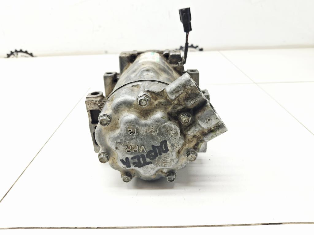 Компрессор кондиционера, 15000 рублей, Пермь