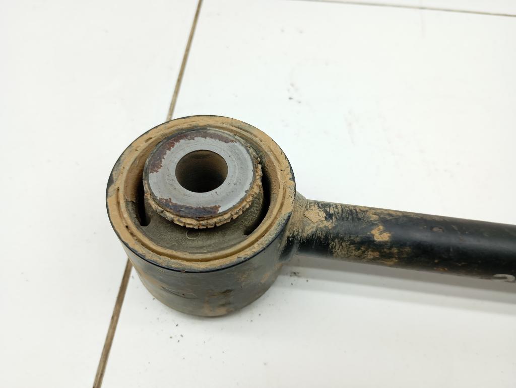 Тяга задняя продольная правая, 1000 рублей, Пермь