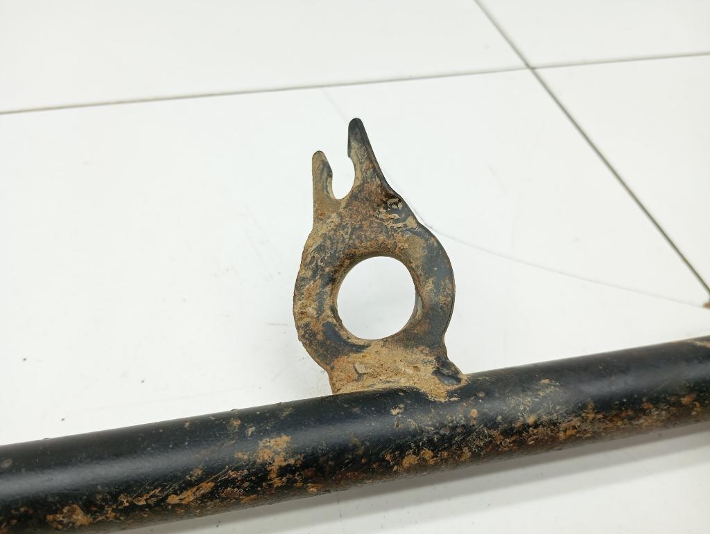 Тяга задняя продольная правая, 1000 рублей, Пермь