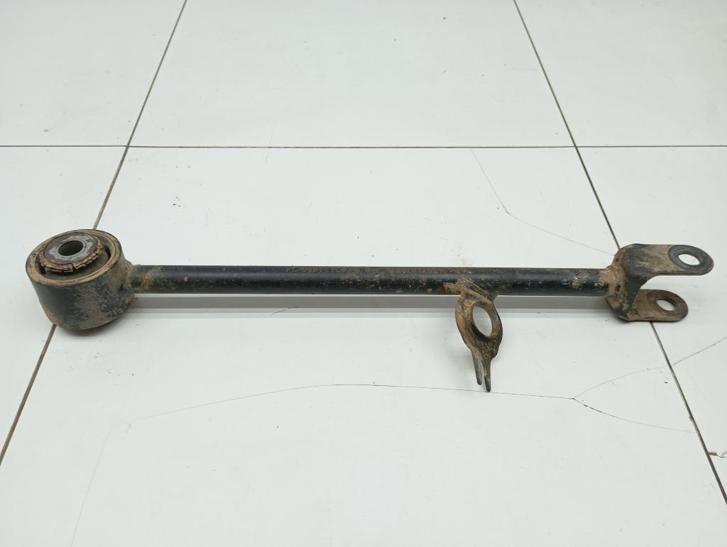 Тяга задняя продольная правая, 1000 рублей, Пермь