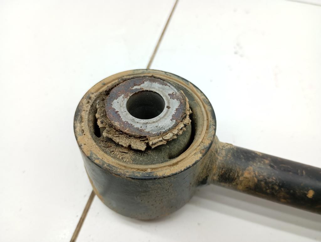 Тяга задняя продольная правая, 1000 рублей, Пермь