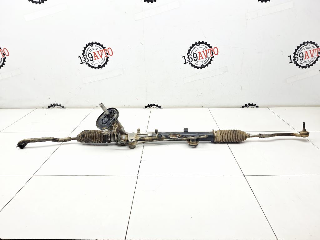 Рейка рулевая, 8000 рублей, Пермь