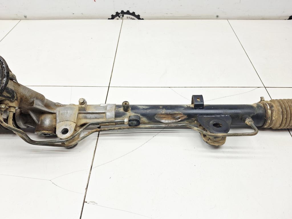 Рейка рулевая, 8000 рублей, Пермь