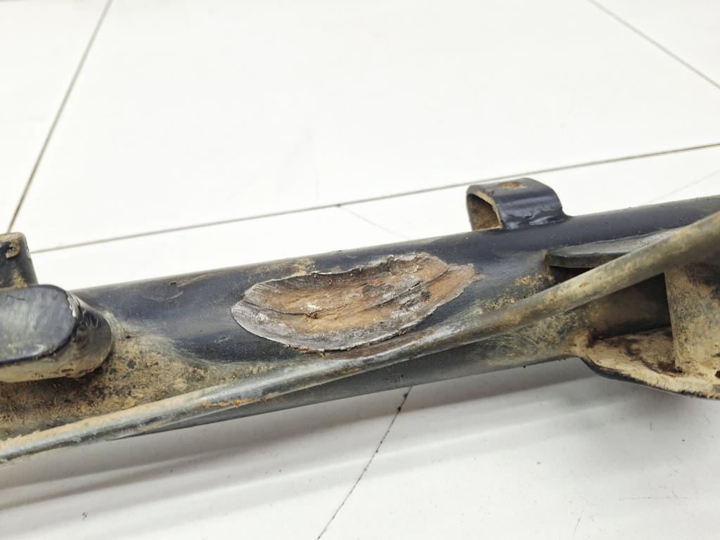 Рейка рулевая, 8000 рублей, Пермь