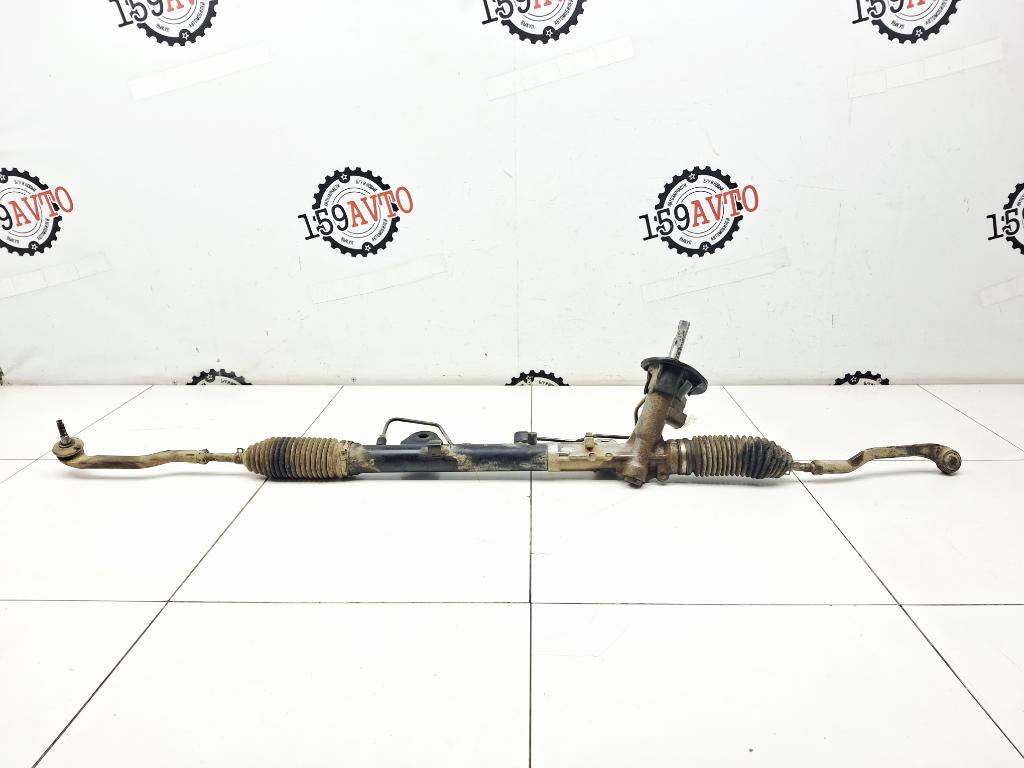 Рейка рулевая, 8000 рублей, Пермь