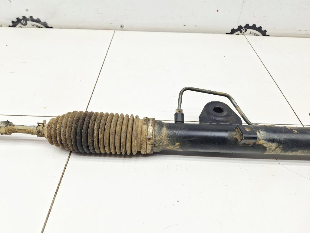 Рейка рулевая, 8000 рублей, Пермь