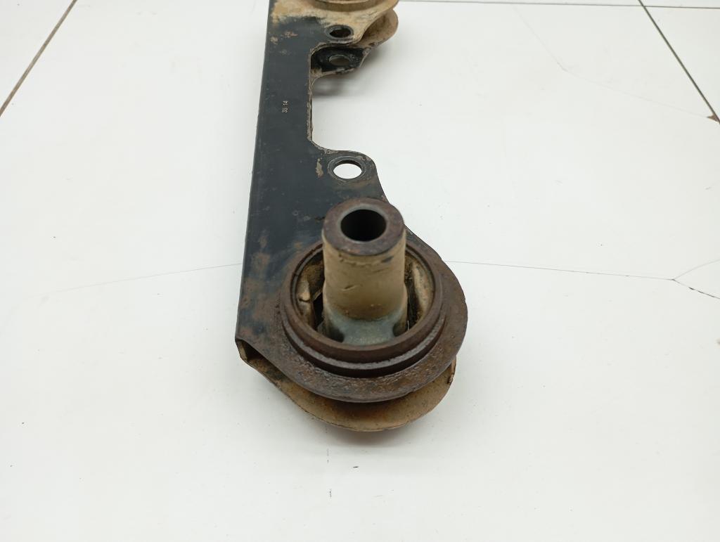 Опора заднего редуктора, 1000 рублей, Пермь