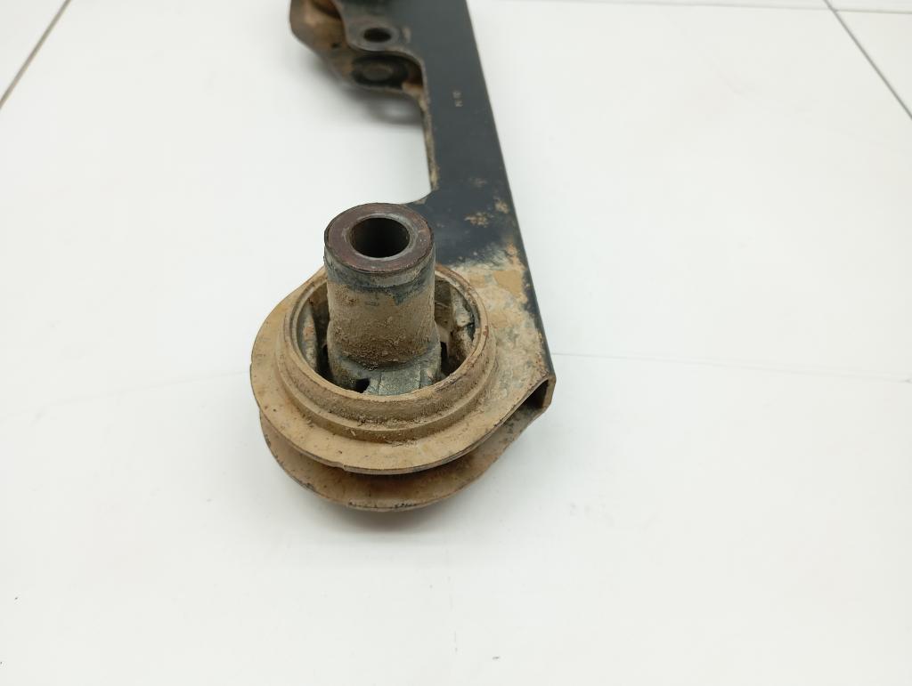 Опора заднего редуктора, 1000 рублей, Пермь