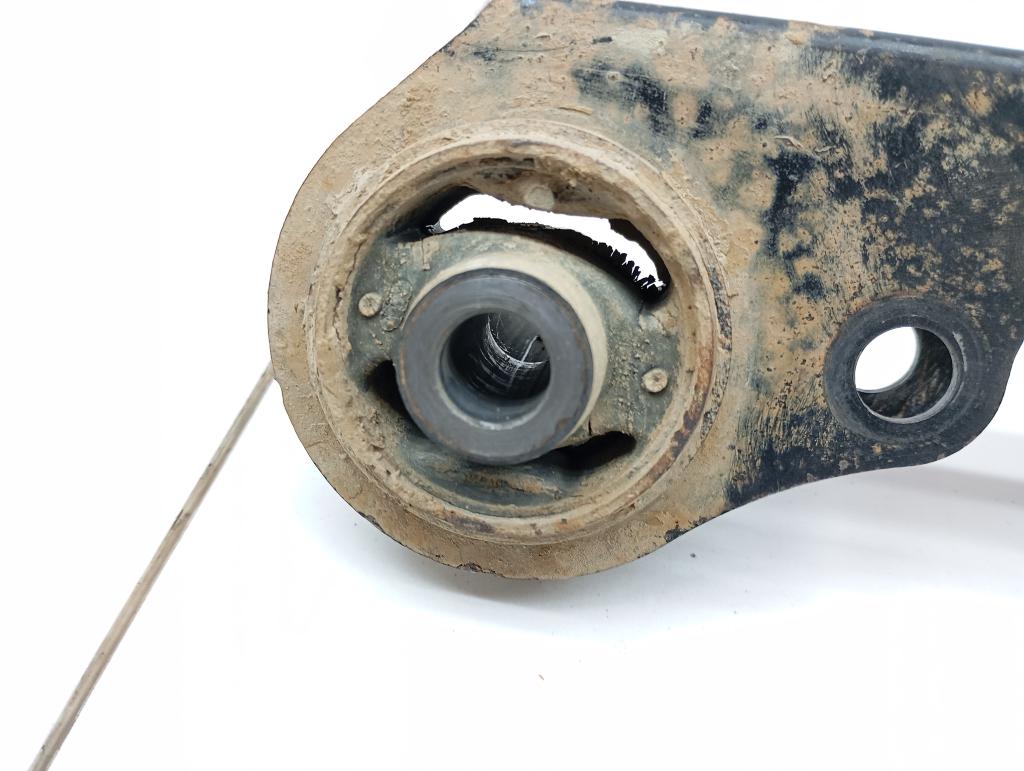 Опора заднего редуктора, 1000 рублей, Пермь