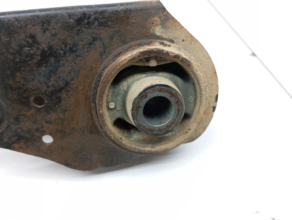 Опора заднего редуктора, 1000 рублей, Пермь