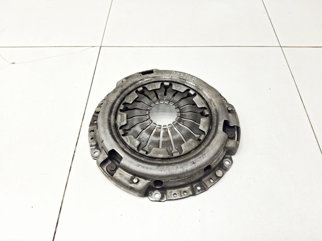 Корзина сцепления, 2000 рублей, Пермь