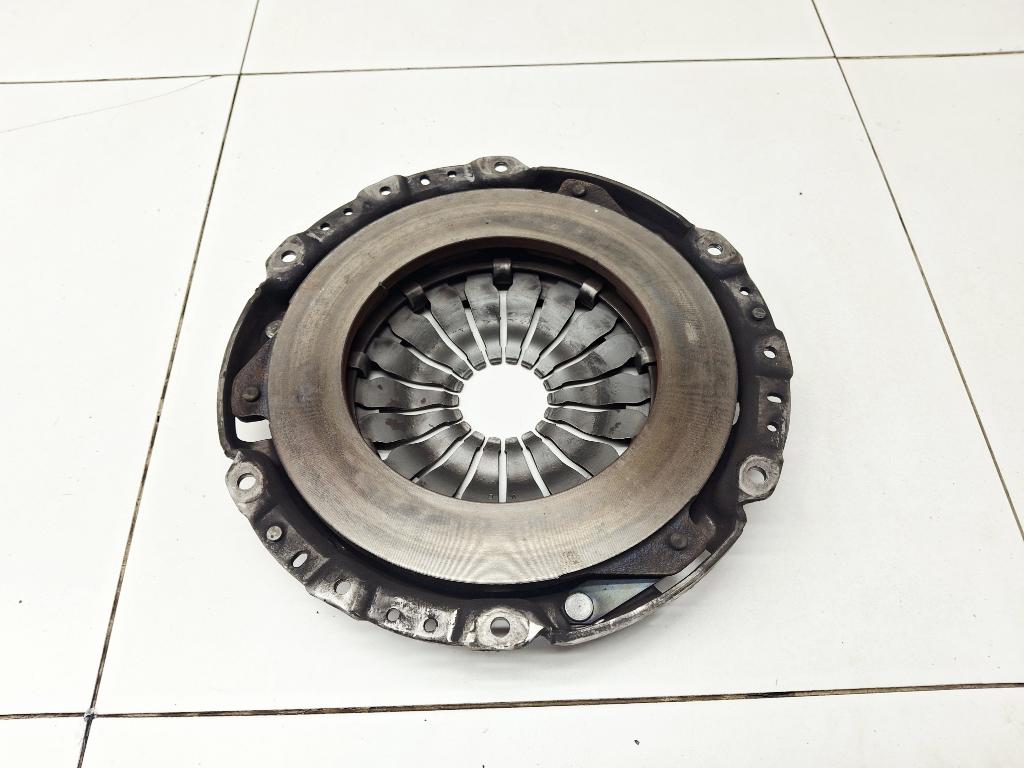 Корзина сцепления, 2000 рублей, Пермь