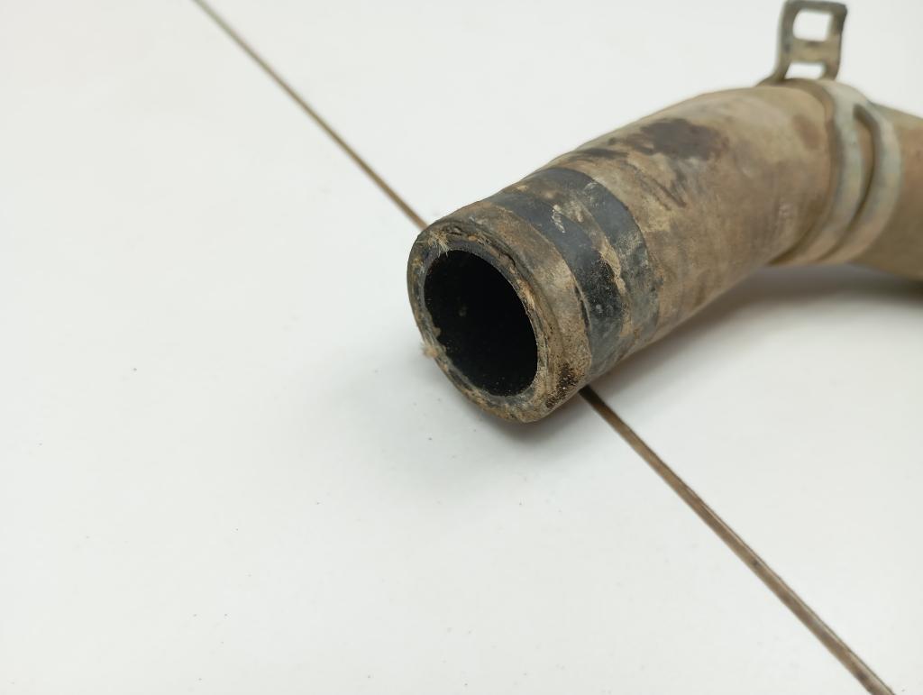 Патрубок отопителя, 1000 рублей, Пермь