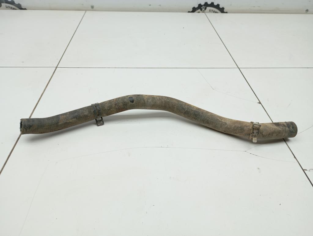 Патрубок отопителя, 1000 рублей, Пермь